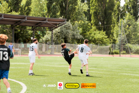 <a href="https://st.getinfootball.com/albums/1102651/6a4e7bd6d938e_1920.jpg" target="_blank">Завантажити оригінал</a>