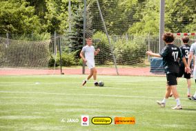 <a href="https://st.getinfootball.com/albums/1102651/6a4e7bdae5a2f_1920.jpg" target="_blank">Завантажити оригінал</a>