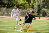 <a href="https://st.getinfootball.com/albums/1102651/6a4e7bdeeda44_1920.jpg" target="_blank">Завантажити оригінал</a>