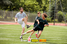 <a href="https://st.getinfootball.com/albums/1102651/6a4e7bdeeda44_1920.jpg" target="_blank">Завантажити оригінал</a>