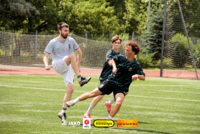 <a href="https://st.getinfootball.com/albums/1102651/6a4e7bdeeda44_1920.jpg" target="_blank">Завантажити оригінал</a>