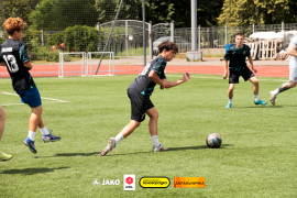 <a href="https://st.getinfootball.com/albums/1102651/6a4e7be3b2b51_1920.jpg" target="_blank">Завантажити оригінал</a>