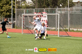 <a href="https://st.getinfootball.com/albums/1102651/6a4e7be7c87ce_1920.jpg" target="_blank">Завантажити оригінал</a>
