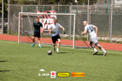 <a href="https://st.getinfootball.com/albums/1102651/6a4e7bebd3714_1920.jpg" target="_blank">Завантажити оригінал</a>