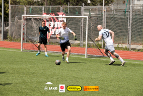 <a href="https://st.getinfootball.com/albums/1102651/6a4e7bebd3714_1920.jpg" target="_blank">Завантажити оригінал</a>