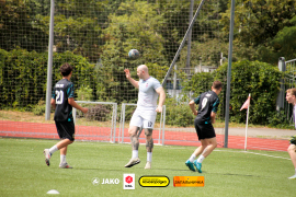 <a href="https://st.getinfootball.com/albums/1102651/6a4e7befb5e42_1920.jpg" target="_blank">Завантажити оригінал</a>