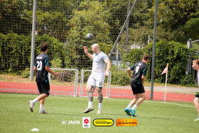 <a href="https://st.getinfootball.com/albums/1102651/6a4e7befb5e42_1920.jpg" target="_blank">Завантажити оригінал</a>
