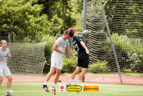 <a href="https://st.getinfootball.com/albums/1102651/6a4e7bf3b8907_1920.jpg" target="_blank">Завантажити оригінал</a>