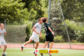 <a href="https://st.getinfootball.com/albums/1102651/6a4e7bf7ac116_1920.jpg" target="_blank">Завантажити оригінал</a>