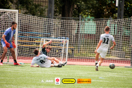 <a href="https://st.getinfootball.com/albums/1102651/6a4e7bfbd3398_1920.jpg" target="_blank">Завантажити оригінал</a>