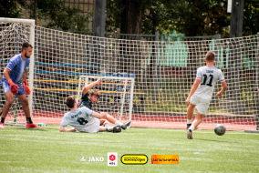 <a href="https://st.getinfootball.com/albums/1102651/6a4e7bfbd3398_1920.jpg" target="_blank">Завантажити оригінал</a>