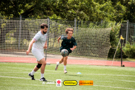 <a href="https://st.getinfootball.com/albums/1102651/6a4e7bfed7730_1920.jpg" target="_blank">Завантажити оригінал</a>