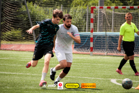 <a href="https://st.getinfootball.com/albums/1102651/6a4e7c02ccd60_1920.jpg" target="_blank">Завантажити оригінал</a>