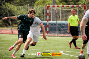 <a href="https://st.getinfootball.com/albums/1102651/6a4e7c05ca9b7_1920.jpg" target="_blank">Завантажити оригінал</a>