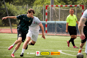 <a href="https://st.getinfootball.com/albums/1102651/6a4e7c05ca9b7_1920.jpg" target="_blank">Завантажити оригінал</a>