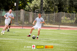 <a href="https://st.getinfootball.com/albums/1102651/6a4e7c09bf5b6_1920.jpg" target="_blank">Завантажити оригінал</a>