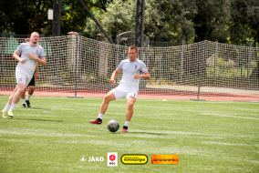 <a href="https://st.getinfootball.com/albums/1102651/6a4e7c09bf5b6_1920.jpg" target="_blank">Завантажити оригінал</a>