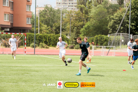 <a href="https://st.getinfootball.com/albums/1102651/6a4e7c0db5a2a_1920.jpg" target="_blank">Завантажити оригінал</a>