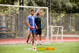 <a href="https://st.getinfootball.com/albums/1102651/6a4e7c11d2f92_1920.jpg" target="_blank">Завантажити оригінал</a>