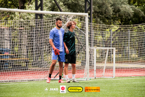 <a href="https://st.getinfootball.com/albums/1102651/6a4e7c11d2f92_1920.jpg" target="_blank">Завантажити оригінал</a>