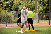 <a href="https://st.getinfootball.com/albums/1102651/6a4e7c15bede9_1920.jpg" target="_blank">Завантажити оригінал</a>