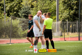 <a href="https://st.getinfootball.com/albums/1102651/6a4e7c15bede9_1920.jpg" target="_blank">Завантажити оригінал</a>