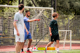 <a href="https://st.getinfootball.com/albums/1102651/6a4e7c19b54d4_1920.jpg" target="_blank">Завантажити оригінал</a>