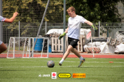 <a href="https://st.getinfootball.com/albums/1102651/6a4e7c1da9843_1920.jpg" target="_blank">Завантажити оригінал</a>