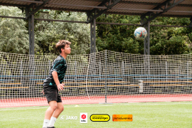<a href="https://st.getinfootball.com/albums/1102651/6a4e7c21cda11_1920.jpg" target="_blank">Завантажити оригінал</a>