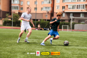 <a href="https://st.getinfootball.com/albums/1102651/6a4e7c24b4f52_1920.jpg" target="_blank">Завантажити оригінал</a>