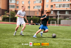 <a href="https://st.getinfootball.com/albums/1102651/6a4e7c24b4f52_1920.jpg" target="_blank">Завантажити оригінал</a>