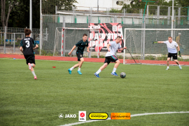<a href="https://st.getinfootball.com/albums/1102651/6a4e7c27b4812_1920.jpg" target="_blank">Завантажити оригінал</a>