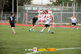 <a href="https://st.getinfootball.com/albums/1102651/6a4e7c27b4812_1920.jpg" target="_blank">Завантажити оригінал</a>