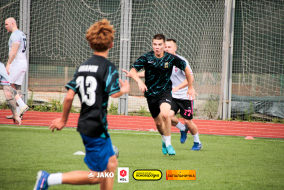 <a href="https://st.getinfootball.com/albums/1102651/6a4e7c2bcdbdd_1920.jpg" target="_blank">Завантажити оригінал</a>