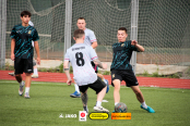 <a href="https://st.getinfootball.com/albums/1102651/6a4e7c2fcaabf_1920.jpg" target="_blank">Завантажити оригінал</a>