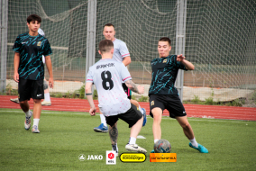 <a href="https://st.getinfootball.com/albums/1102651/6a4e7c2fcaabf_1920.jpg" target="_blank">Завантажити оригінал</a>