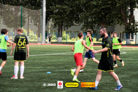 <a href="https://st.getinfootball.com/albums/1102652/6a4e7c53d11e0_1920.jpg" target="_blank">Завантажити оригінал</a>