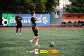 <a href="https://st.getinfootball.com/albums/1102652/6a4e7c57cf269_1920.jpg" target="_blank">Завантажити оригінал</a>