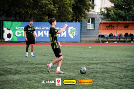 <a href="https://st.getinfootball.com/albums/1102652/6a4e7c57cf269_1920.jpg" target="_blank">Завантажити оригінал</a>