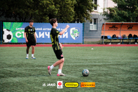 <a href="https://st.getinfootball.com/albums/1102652/6a4e7c57cf269_1920.jpg" target="_blank">Завантажити оригінал</a>