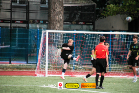 <a href="https://st.getinfootball.com/albums/1102652/6a4e7c5bbb48a_1920.jpg" target="_blank">Завантажити оригінал</a>