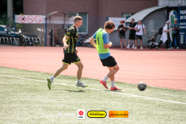 <a href="https://st.getinfootball.com/albums/1102652/6a4e7c5ecc374_1920.jpg" target="_blank">Завантажити оригінал</a>