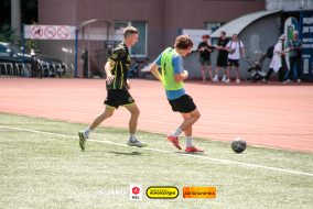<a href="https://st.getinfootball.com/albums/1102652/6a4e7c5ecc374_1920.jpg" target="_blank">Завантажити оригінал</a>