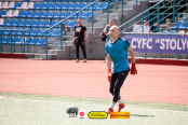<a href="https://st.getinfootball.com/albums/1102652/6a4e7c62a458c_1920.jpg" target="_blank">Завантажити оригінал</a>