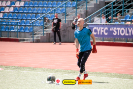 <a href="https://st.getinfootball.com/albums/1102652/6a4e7c62a458c_1920.jpg" target="_blank">Завантажити оригінал</a>