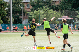<a href="https://st.getinfootball.com/albums/1102652/6a4e7c66b86ff_1920.jpg" target="_blank">Завантажити оригінал</a>