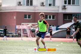 <a href="https://st.getinfootball.com/albums/1102652/6a4e7c6ad9e38_1920.jpg" target="_blank">Завантажити оригінал</a>
