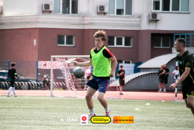 <a href="https://st.getinfootball.com/albums/1102652/6a4e7c6ad9e38_1920.jpg" target="_blank">Завантажити оригінал</a>