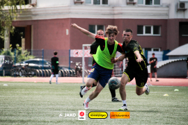 <a href="https://st.getinfootball.com/albums/1102652/6a4e7c6ecb115_1920.jpg" target="_blank">Завантажити оригінал</a>
