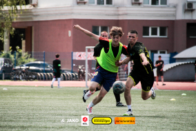 <a href="https://st.getinfootball.com/albums/1102652/6a4e7c6ecb115_1920.jpg" target="_blank">Завантажити оригінал</a>